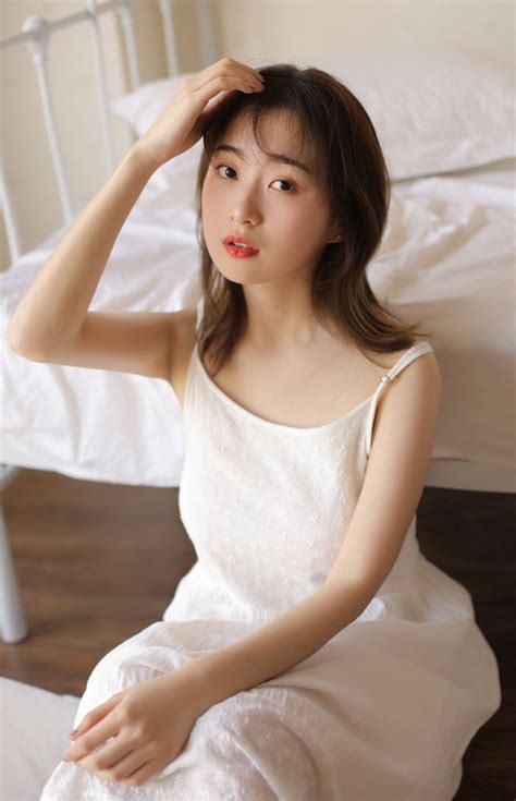 奥蓬达：当得知能加盟尤文的消息后，激动得一晚上没睡着觉